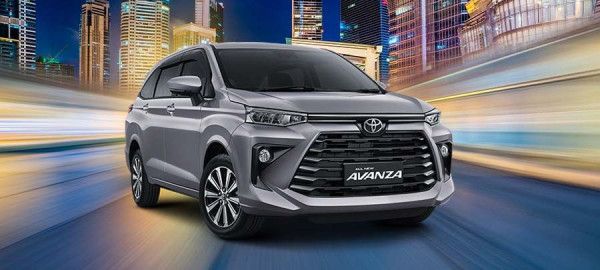 Perbandingan Harga dan Fitur Varian Termurah Stargazer, Xpander, Avanza, Ertiga dan Xenia