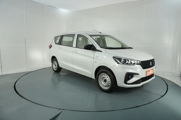 Perbandingan Harga dan Fitur Varian Termurah Stargazer, Xpander, Avanza, Ertiga dan Xenia