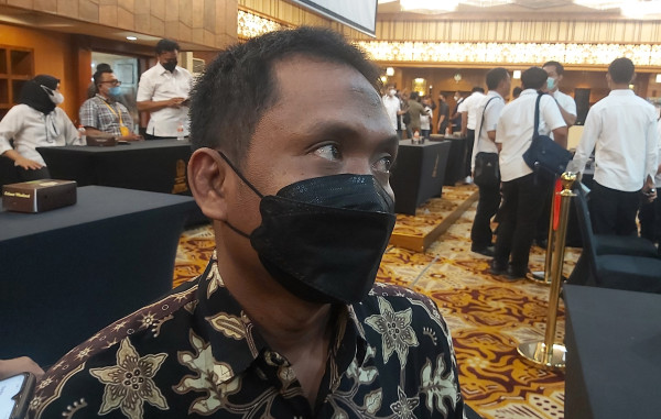 Kisah Pendakwah Jamaah Islamiyah Tobat Usai Dengar Ceramah Ustaz Adi Hidayat dan Gus Baha