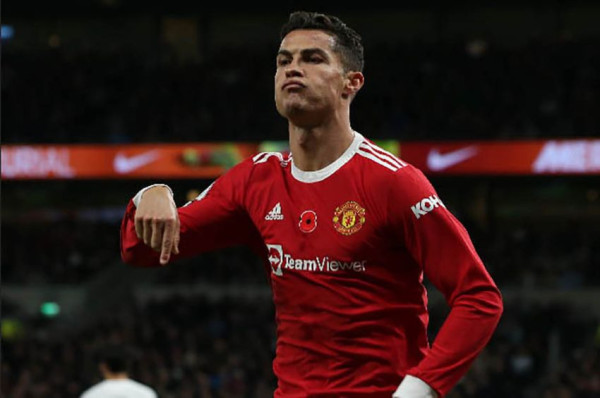 5 Pemain Sepak Bola yang Pernah Tersandung Kasus Pelecehan Seksual