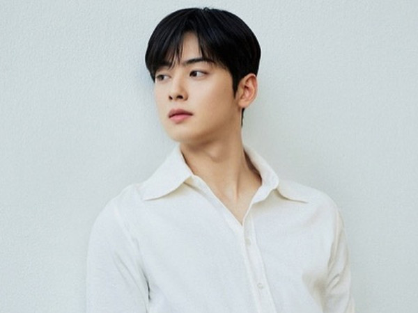 Deretan Idol K-Pop Paling Populer di Korea menurut Naver pada 2022