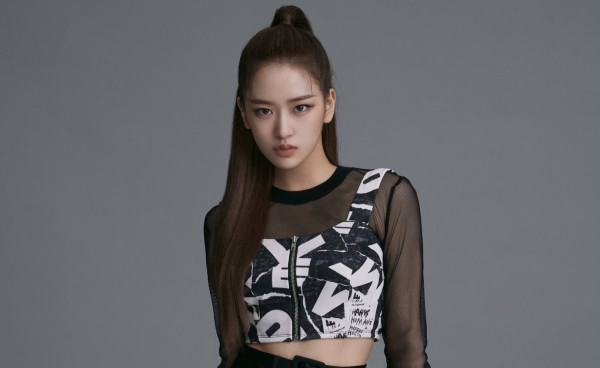Deretan Idol K-Pop Paling Populer di Korea menurut Naver pada 2022