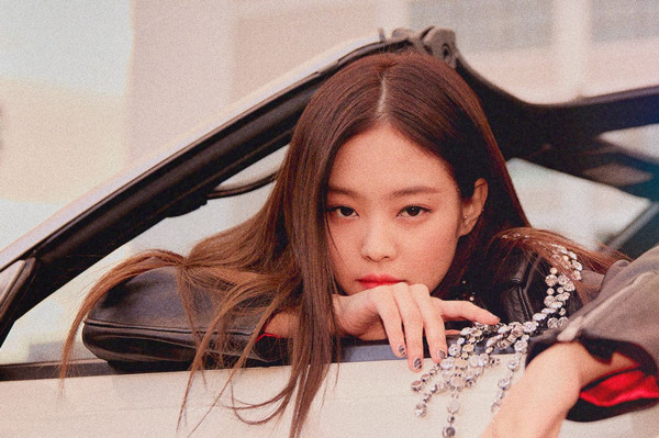 Deretan Idol K-Pop Paling Populer di Korea menurut Naver pada 2022