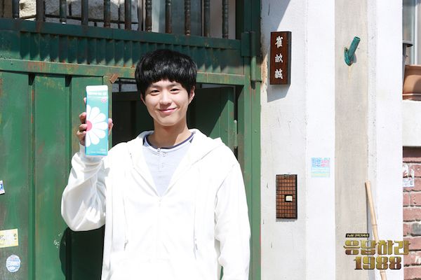 8 Drama Korea yang Cocok untuk Ditonton Kaum Introvert