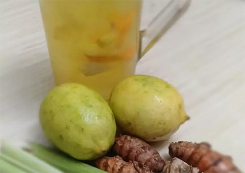 3 Resep JSR dr Zaidul Akbar untuk Diet Turun Berat Badan, Tokcer!