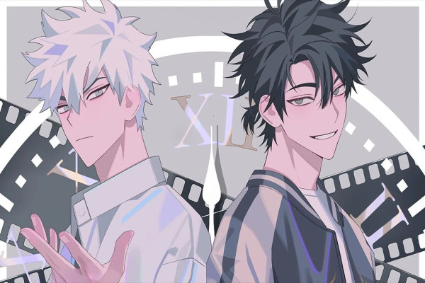 5 Serial Anime Terbaik buat Penggemar Urban Fantasy