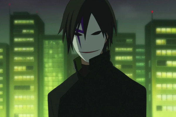 5 Serial Anime Terbaik buat Penggemar Urban Fantasy
