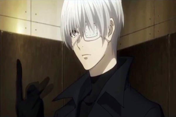10 Karakter Penjahat Anime Ini Takut pada Kekuatannya Sendiri