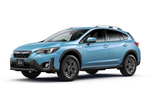 Dibuka Besok, Ini 10 Mobil Baru di GIIAS 2022 yang Harus Anda Cermati
