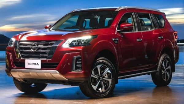 Dibuka Besok, Ini 10 Mobil Baru di GIIAS 2022 yang Harus Anda Cermati
