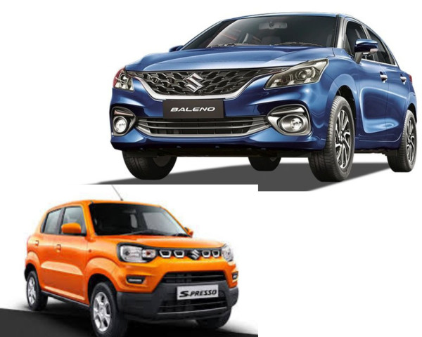Dibuka Besok, Ini 10 Mobil Baru di GIIAS 2022 yang Harus Anda Cermati