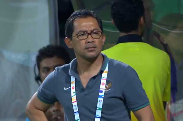 5 Calon Pelatih Persib Bandung Pengganti Robert Alberts, Nomor 2 Mengejutkan