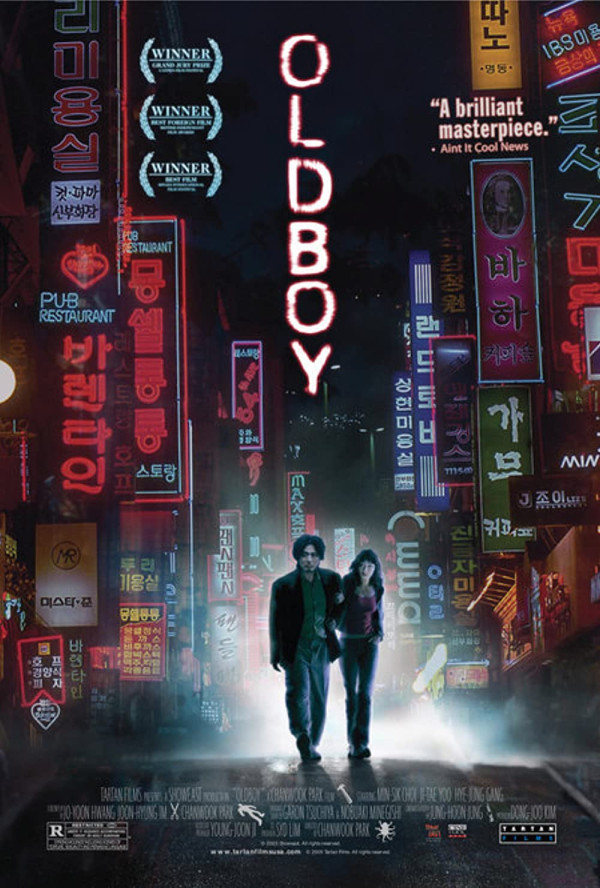 5 Film Korea tentang Penjara, Nomor 2 Menguras Air Mata