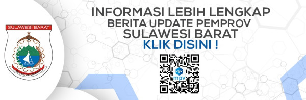 Bertemu Direksi Bank Syariah Indonesia, Pj Gubernur Akmal Malik Diskusi Potensi Ekonomi Sulbar