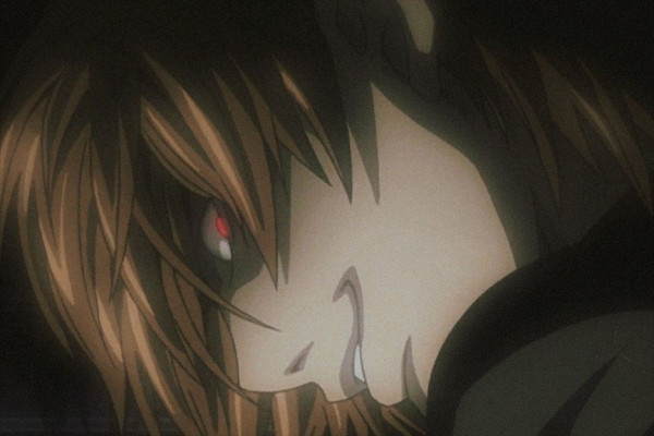 10 Karakter Anime yang Paling Sinting Sepanjang Masa