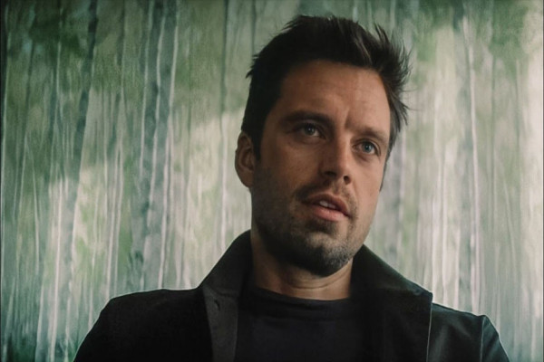 10 Karakter Marvel dengan Sikap Paling Kejam di MCU