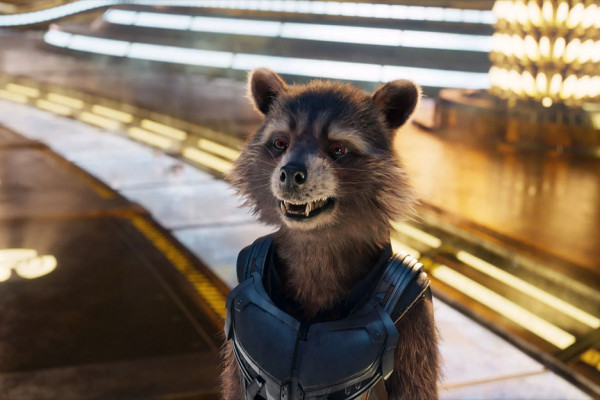10 Karakter Marvel dengan Sikap Paling Kejam di MCU