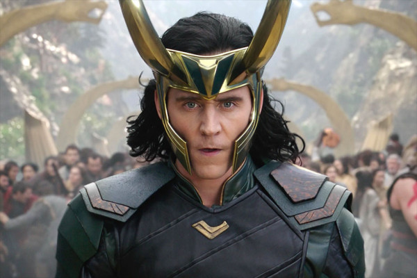10 Karakter Marvel dengan Sikap Paling Kejam di MCU