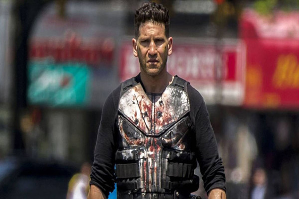 10 Karakter Marvel dengan Sikap Paling Kejam di MCU