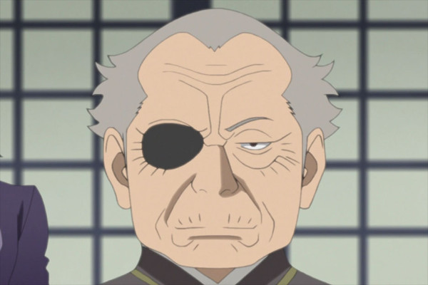 13 Anggota Kara dari yang Terlemah sampai Terkuat di Boruto