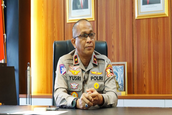 Tak Usah Ragu Beli Kendaraan Listrik, Bayar Pajaknya Murah dan Mudah!