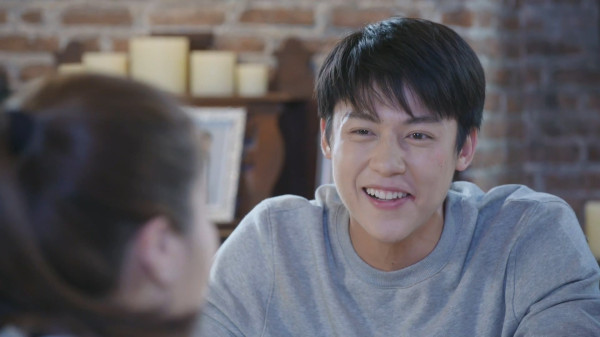 5 Rekomendasi Drama Thailand Komedi Romantis Terbaik, Cocok untuk Isi Waktu Luang