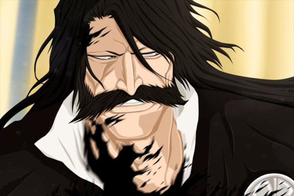10 Penjahat Terbaik Manga Ini Sangat Dinantikan Fan Anime