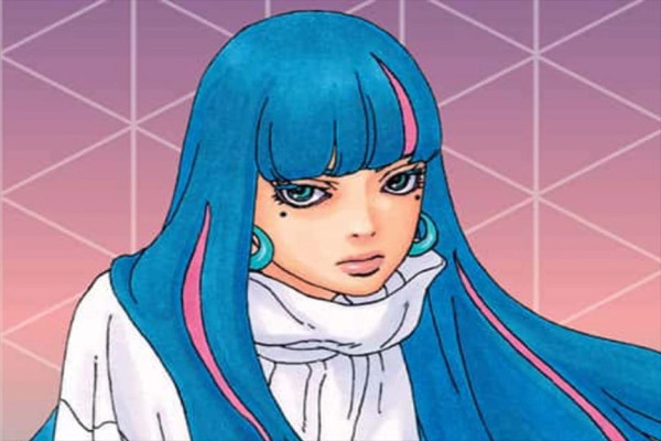 10 Penjahat Terbaik Manga Ini Sangat Dinantikan Fan Anime