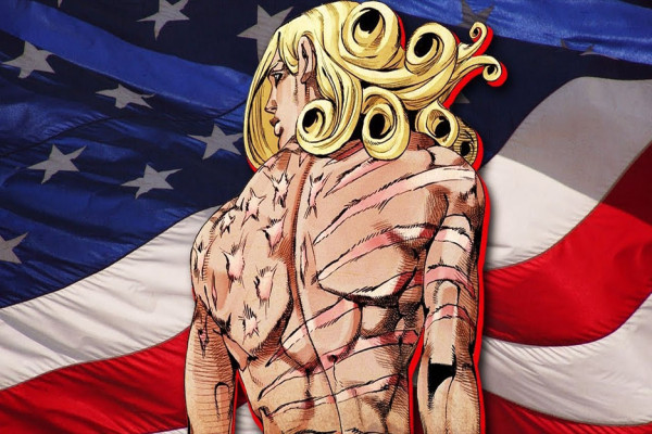 10 Penjahat Terbaik Manga Ini Sangat Dinantikan Fan Anime