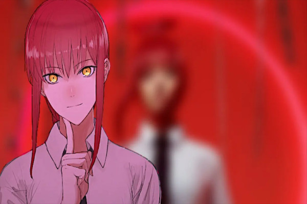 10 Penjahat Terbaik Manga Ini Sangat Dinantikan Fan Anime