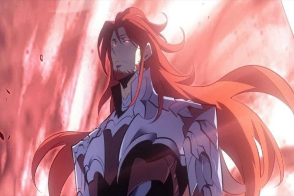 10 Penjahat Terbaik Manga Ini Sangat Dinantikan Fan Anime