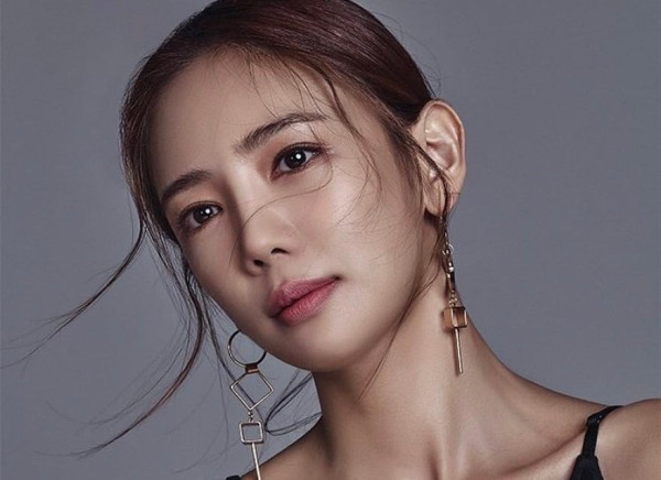 5 Artis Korea yang Kariernya Hampir Hancur karena Skandal Palsu, Nomor 3 Paling Kontroversi