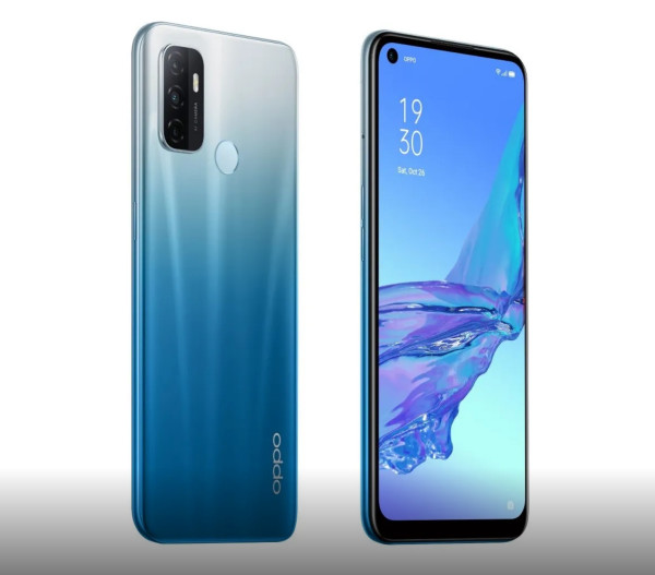 HP dengan Snapdragon Harga Rp2 Jutaan, Ini yang Terbaik!