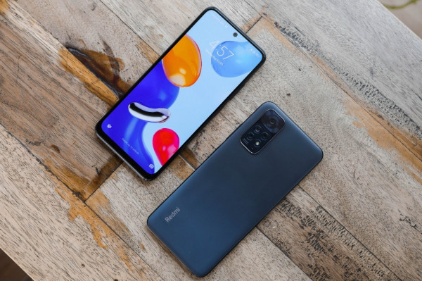 HP dengan Snapdragon Harga Rp2 Jutaan, Ini yang Terbaik!