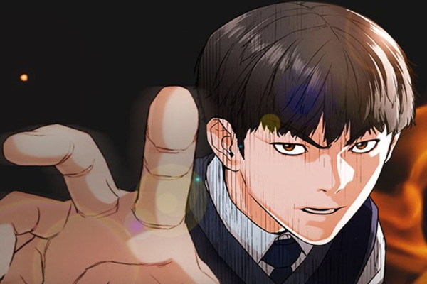 10 Manhwa Paling Populer di Webtoon Indonesia Sejauh Ini