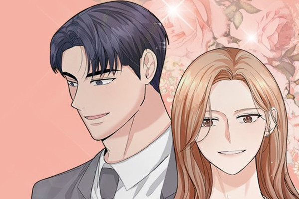 10 Manhwa Paling Populer di Webtoon Indonesia Sejauh Ini
