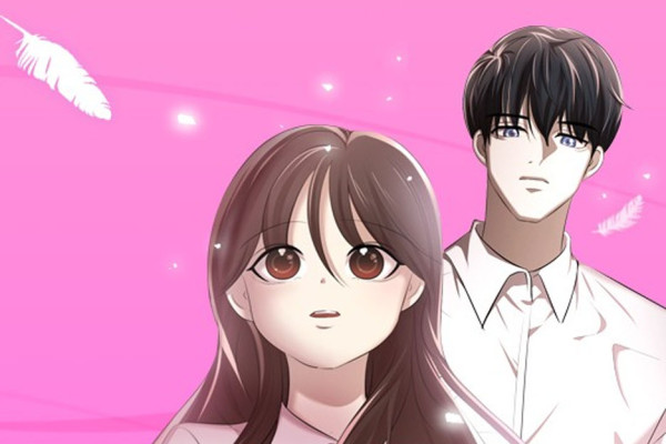 10 Manhwa Paling Populer di Webtoon Indonesia Sejauh Ini