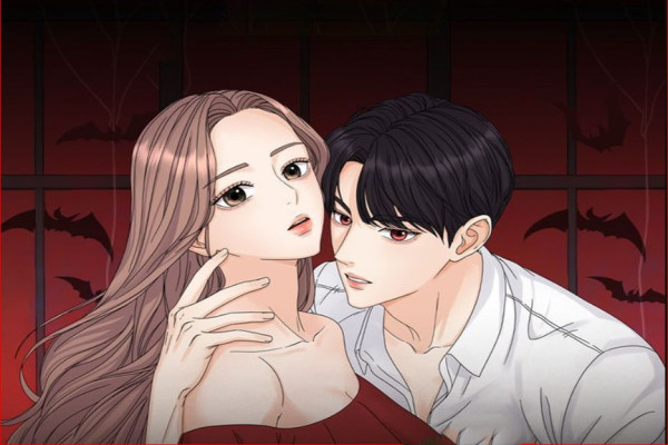 10 Manhwa Paling Populer di Webtoon Indonesia Sejauh Ini