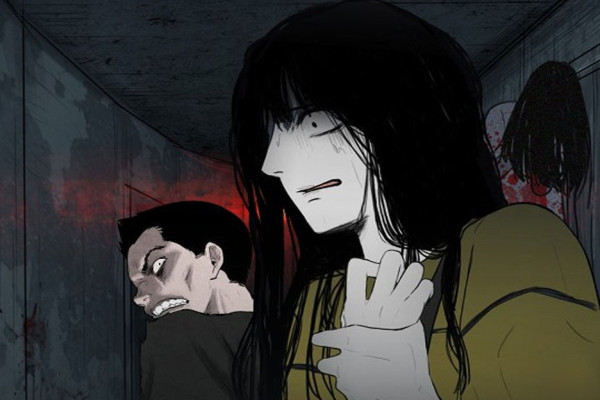 10 Manhwa Paling Populer di Webtoon Indonesia Sejauh Ini