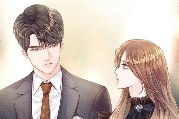 10 Manhwa Paling Populer di Webtoon Indonesia Sejauh Ini