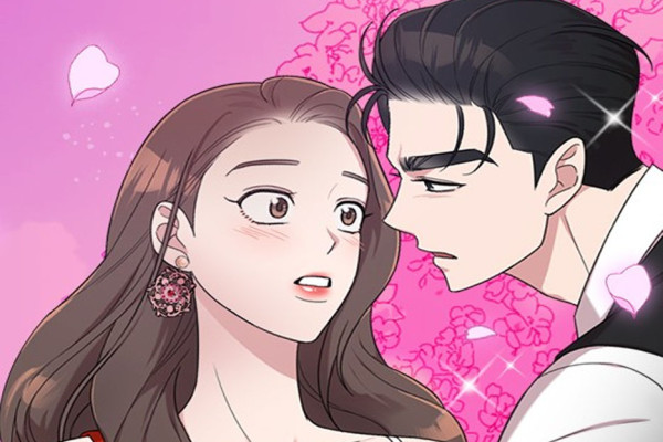 10 Manhwa Paling Populer di Webtoon Indonesia Sejauh Ini