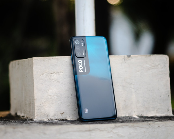 HP dengan Snapdragon Harga Rp2 Jutaan, Ini yang Terbaik!