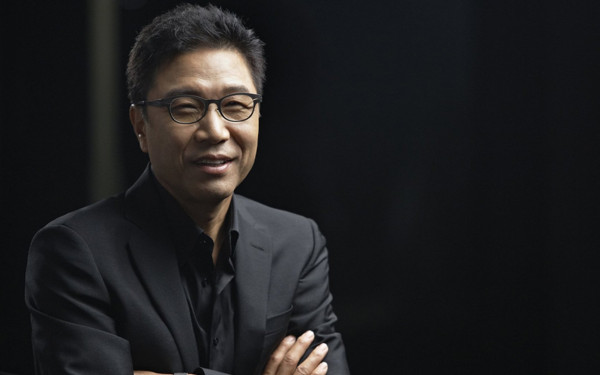 Latar Keluarga dan Pendidikan Bos 4 Agensi Terbesar K-Pop, Ada yang cuma Lulusan SMK