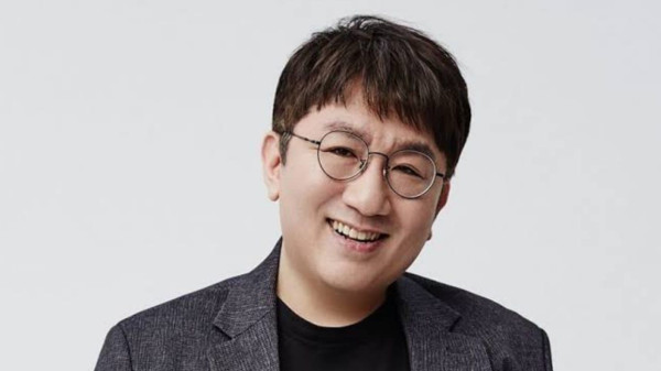Latar Keluarga dan Pendidikan Bos 4 Agensi Terbesar K-Pop, Ada yang cuma Lulusan SMK