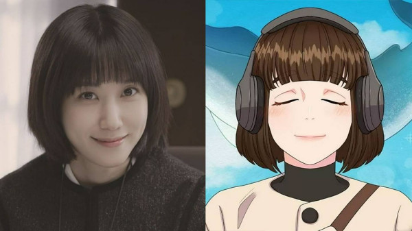 7 Drama Korea yang Diadaptasi Menjadi Webtoon