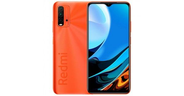 HP dengan Snapdragon Harga Rp2 Jutaan, Ini yang Terbaik!