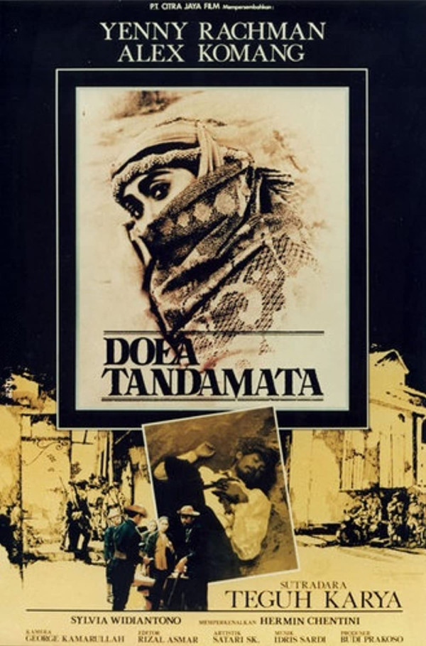 8 Film tentang Kemerdekaan Indonesia untuk Mengenang Jasa para Pahlawan