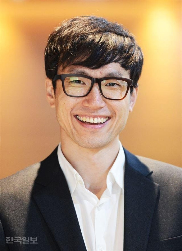 8 Artis Korea yang Dipecat dari Drama, Nomor 2 Melakukan Pelecehan Seksual