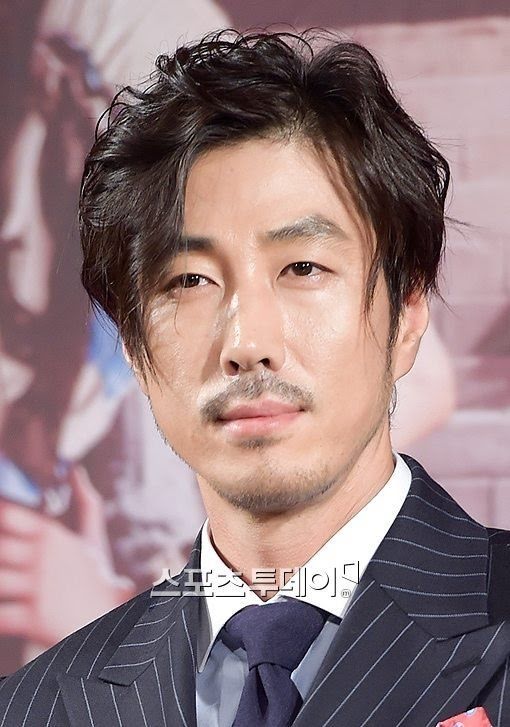 8 Artis Korea yang Dipecat dari Drama, Nomor 2 Melakukan Pelecehan Seksual