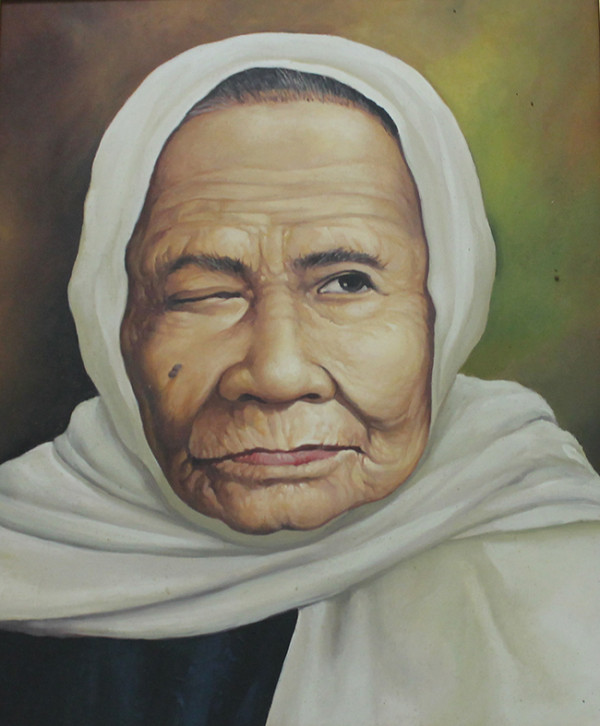 5 Pahlawan Perempuan Indonesia yang Jarang Diketahui